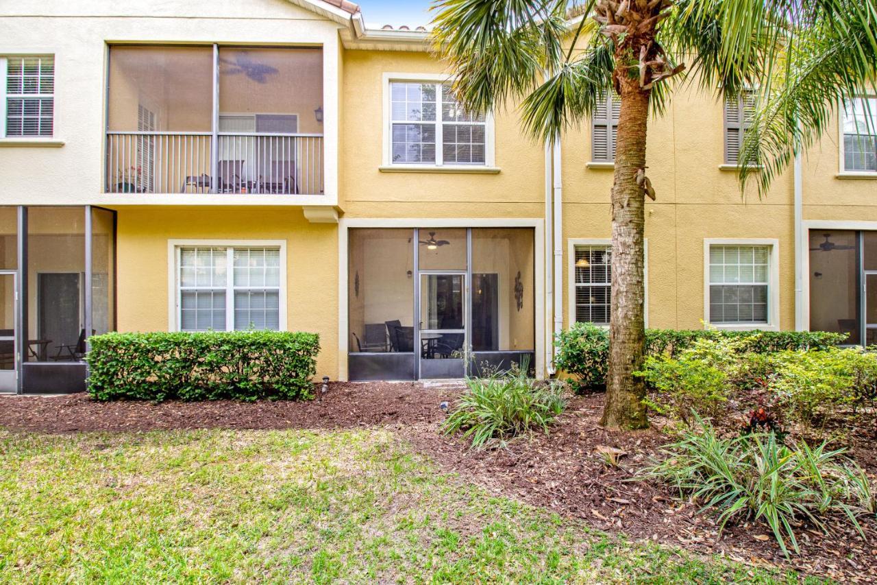 Disney Delight Orlando Exterior photo