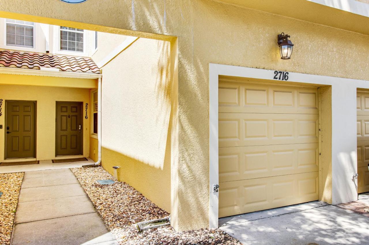 Disney Delight Orlando Exterior photo