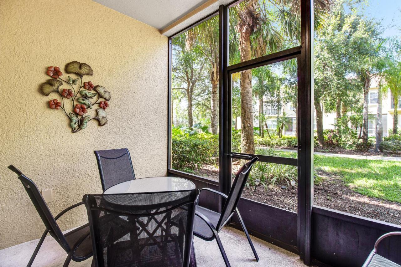 Disney Delight Orlando Exterior photo